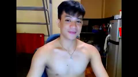 Snapshot of asiandreamboyx chatting on March 12, 2026, 4:18 am asiandreamboyx online show from March 12, 2026, 4:18 am