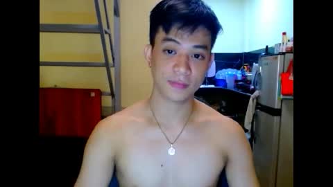 Snapshot of asiandreamboyx chatting on March 13, 2026, 5:58 am asiandreamboyx online show from March 13, 2026, 5:58 am