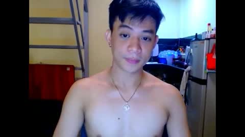 Snapshot of asiandreamboyx chatting on March 14, 2026, 3:56 am asiandreamboyx online show from March 14, 2026, 3:56 am
