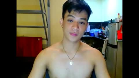 Snapshot of asiandreamboyx chatting on March 18, 2026, 6:05 am asiandreamboyx online show from March 18, 2026, 6:05 am