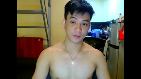 Snapshot of asiandreamboyx chatting on March 23, 2026, 4:33 pm asiandreamboyx online show from March 23, 2026, 4:33 pm