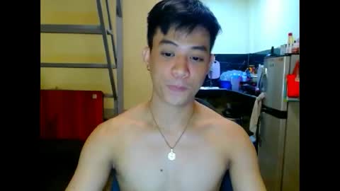 Snapshot of asiandreamboyx chatting on March 25, 2026, 8:09 am asiandreamboyx online show from March 25, 2026, 8:09 am