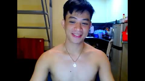 Snapshot of asiandreamboyx chatting on March 28, 2026, 6:51 pm asiandreamboyx online show from March 28, 2026, 6:51 pm