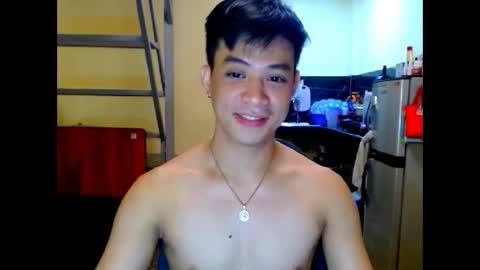 Snapshot of asiandreamboyx chatting on March 30, 2026, 4:41 pm asiandreamboyx online show from March 30, 2026, 4:41 pm