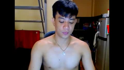 Snapshot of asiandreamboyx chatting on April 1, 2026, 9:01 pm asiandreamboyx online show from April 1, 2026, 9:01 pm