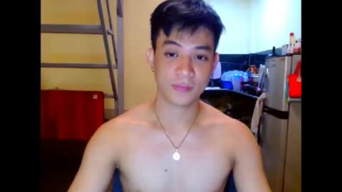 Snapshot of asiandreamboyx chatting on April 5, 2026, 8:44 am asiandreamboyx online show from April 5, 2026, 8:44 am