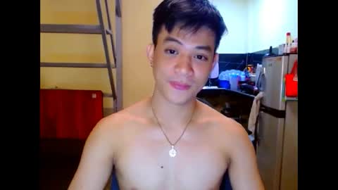 Snapshot of asiandreamboyx chatting on April 6, 2026, 12:52 am asiandreamboyx online show from April 6, 2026, 12:52 am