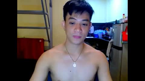 Snapshot of asiandreamboyx chatting on April 7, 2026, 2:12 am asiandreamboyx online show from April 7, 2026, 2:12 am