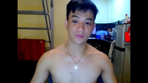 Snapshot of asiandreamboyx chatting on April 10, 2026, 4:50 am asiandreamboyx online show from April 10, 2026, 4:50 am