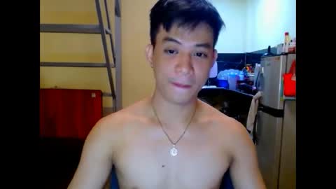 Snapshot of asiandreamboyx chatting on April 16, 2026, 8:15 am asiandreamboyx online show from April 16, 2026, 8:15 am