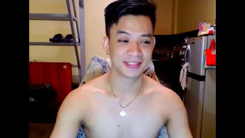 Snapshot of asiandreamboyx chatting on April 17, 2026, 2:03 am asiandreamboyx online show from April 17, 2026, 2:03 am