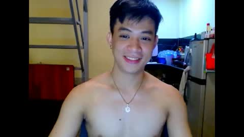 Snapshot of asiandreamboyx chatting on April 20, 2026, 2:14 am asiandreamboyx online show from April 20, 2026, 2:14 am