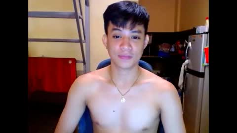 Snapshot of asiandreamboyx chatting on April 21, 2026, 2:04 am asiandreamboyx online show from April 21, 2026, 2:04 am