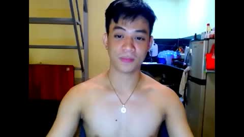 Snapshot of asiandreamboyx chatting on April 25, 2026, 2:03 am asiandreamboyx online show from April 25, 2026, 2:03 am