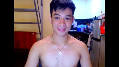 Snapshot of asiandreamboyx chatting on April 27, 2026, 5:27 am asiandreamboyx online show from April 27, 2026, 5:27 am