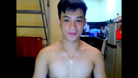 Snapshot of asiandreamboyx chatting on May 7, 2026, 1:55 am asiandreamboyx online show from May 7, 2026, 1:55 am