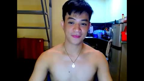 Snapshot of asiandreamboyx chatting on May 8, 2026, 2:06 am asiandreamboyx online show from May 8, 2026, 2:06 am