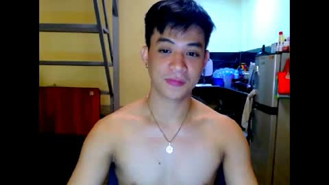 Snapshot of asiandreamboyx chatting on May 9, 2026, 2:50 am asiandreamboyx online show from May 9, 2026, 2:50 am