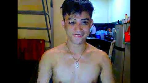 Snapshot of asiandreamboyx chatting on May 11, 2026, 3:34 am asiandreamboyx online show from May 11, 2026, 3:34 am