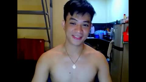 Snapshot of asiandreamboyx chatting on May 22, 2026, 2:40 am asiandreamboyx online show from May 22, 2026, 2:40 am