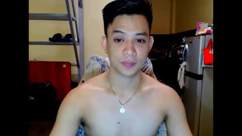 Snapshot of asiandreamboyx chatting on May 26, 2026, 3:57 am asiandreamboyx online show from May 26, 2026, 3:57 am