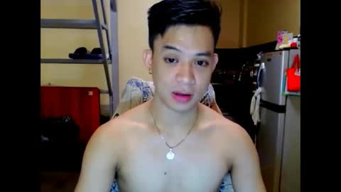 asiandreamboyx online show from May 26, 2026, 4:47 pm