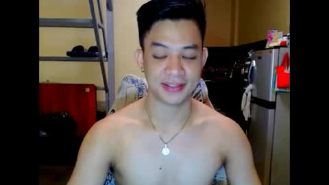 Snapshot of asiandreamboyx chatting on May 27, 2026, 4:20 am asiandreamboyx online show from May 27, 2026, 4:20 am