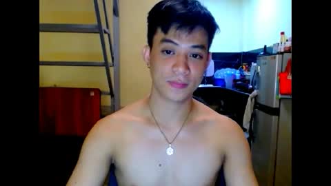 Snapshot of asiandreamboyx chatting on May 30, 2026, 5:43 pm asiandreamboyx online show from May 30, 2026, 5:43 pm