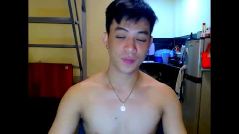 Snapshot of asiandreamboyx chatting on May 31, 2026, 6:09 pm asiandreamboyx online show from May 31, 2026, 6:09 pm