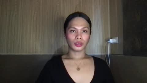 Snapshot of asianflirty_maicaxx chatting on April 14, 2026, 2:06 am asianflirty_maicaxx online show from April 14, 2026, 2:06 am
