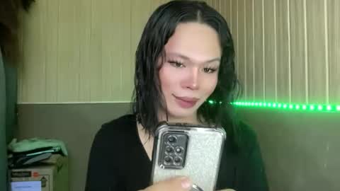 Snapshot of asianflirty_maicaxx chatting on May 3, 2026, 1:11 am asianflirty_maicaxx online show from May 3, 2026, 1:11 am