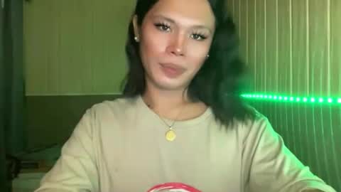 Snapshot of asianflirty_maicaxx chatting on May 4, 2026, 1:51 pm asianflirty_maicaxx online show from May 4, 2026, 1:51 pm