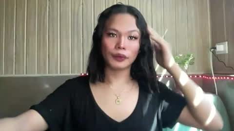 Snapshot of asianflirty_maicaxx chatting on May 11, 2026, 12:38 am asianflirty_maicaxx online show from May 11, 2026, 12:38 am