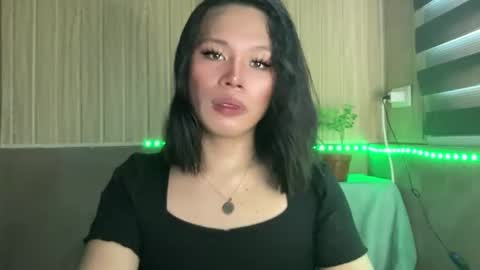Snapshot of asianflirty_maicaxx chatting on May 12, 2026, 12:52 am asianflirty_maicaxx online show from May 12, 2026, 12:52 am