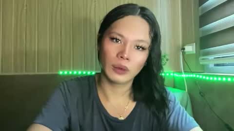 Snapshot of asianflirty_maicaxx chatting on May 13, 2026, 2:09 am asianflirty_maicaxx online show from May 13, 2026, 2:09 am