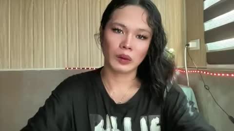 Snapshot of asianflirty_maicaxx chatting on May 14, 2026, 12:39 am asianflirty_maicaxx online show from May 14, 2026, 12:39 am