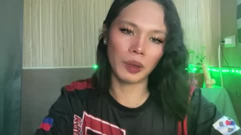 Snapshot of asianflirty_maicaxx chatting on May 18, 2026, 4:07 am asianflirty_maicaxx online show from May 18, 2026, 4:07 am