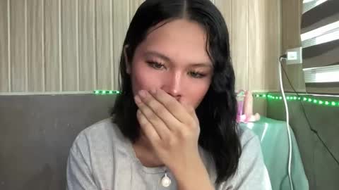 Snapshot of asianflirty_maicaxx chatting on May 20, 2026, 1:12 am asianflirty_maicaxx online show from May 20, 2026, 1:12 am