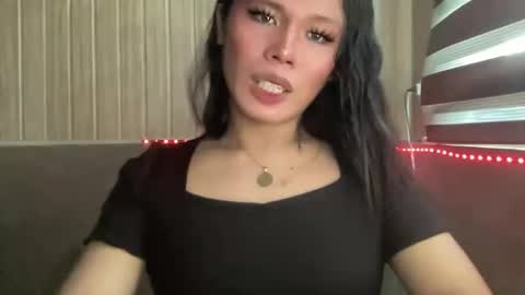 Snapshot of asianflirty_maicaxx chatting on May 22, 2026, 2:19 am asianflirty_maicaxx online show from May 22, 2026, 2:19 am