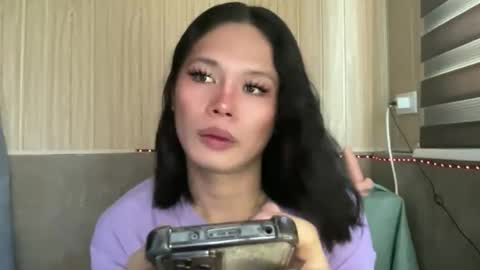 Snapshot of asianflirty_maicaxx chatting on May 31, 2026, 6:21 am asianflirty_maicaxx online show from May 31, 2026, 6:21 am