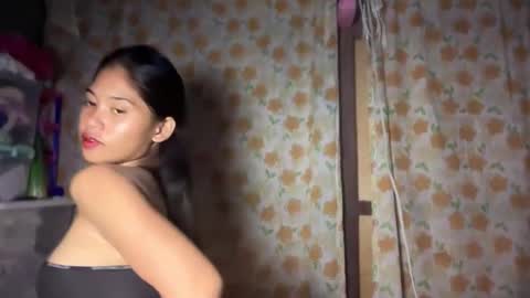 asianfuckdolljai online show from March 24, 2026, 3:06 pm