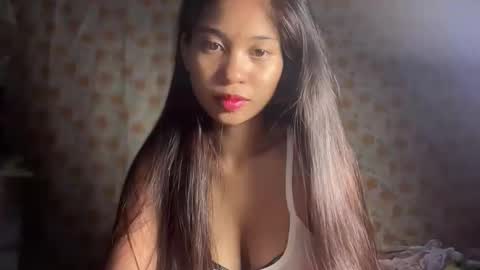 Snapshot of asianfuckdolljai chatting on March 25, 2026, 11:11 pm asianfuckdolljai online show from March 25, 2026, 11:11 pm