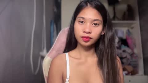 Snapshot of asianfuckdolljai chatting on March 27, 2026, 4:18 pm asianfuckdolljai online show from March 27, 2026, 4:18 pm