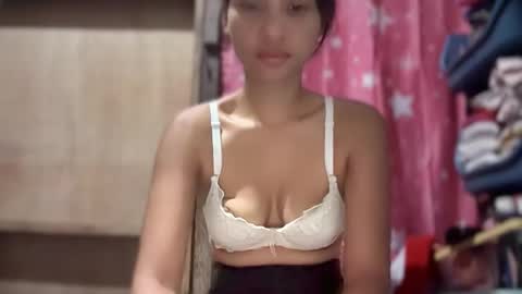Snapshot of asianfuckdolljai chatting on April 3, 2026, 5:55 pm asianfuckdolljai online show from April 3, 2026, 5:55 pm