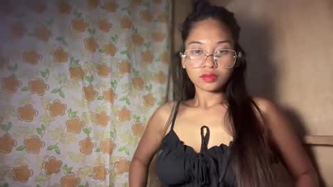Snapshot of asianfuckdolljai chatting on April 15, 2026, 4:25 pm asianfuckdolljai online show from April 15, 2026, 4:25 pm