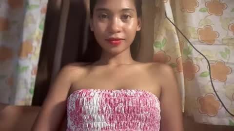 Snapshot of asianfuckdolljai chatting on April 22, 2026, 1:19 am asianfuckdolljai online show from April 22, 2026, 1:19 am
