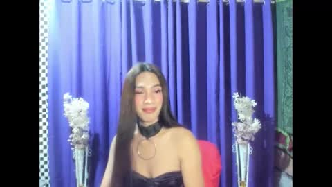 asianhardcock69xx online show from February 25, 2026, 4:49 pm