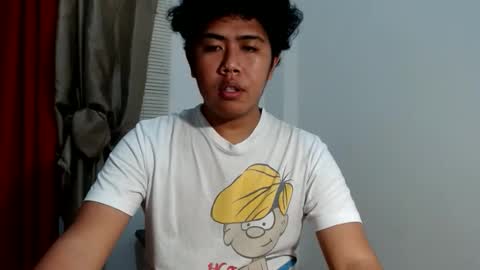 asianharddick00 online show from May 30, 2026, 3:53 pm