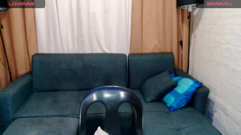 asianhardfucker_14 online show from April 30, 2026, 7:04 am