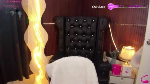 asianhardfucker_14 online show from May 27, 2026, 11:46 pm